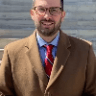 Jesse  Capell, Esq.