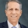 Hon. John  J. Ark