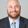 Jay  Robert, Esq.