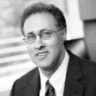 STEVEN  WEINER