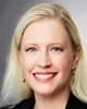 Melissa  Nickson, Esq.