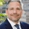 Johnathan  C. Lerner, Esq.