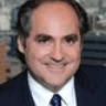 Evan  Torgan, Esq.