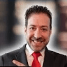 Alex Gilbert, Esq.