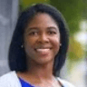 Tanya  Dwyer, Esq.