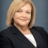 Carolyn Rankin, Esq.