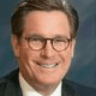 James W. Borkowski
