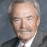 Hon. E. Michael  Kavanagh