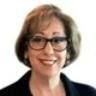 Lisa  Sedlor
