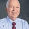 Hon. Robert  J. Lunn