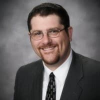 Joshua  Dubs, Esq.