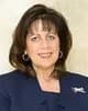 Hon. Deborah  A. Kaplan