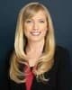 Rayna  Kessler, Esq.