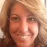Aimee  Richter, Esq.