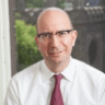 Andrew  Barovick, Esq.