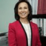 Fern  J. Finkel, Esq.