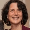 Robin  Schlaff, Esq.