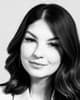 Hillary  Nappi, Esq.