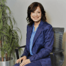 Sandra  M. Radna, Esq.