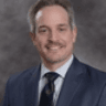 Adam Etman, Esq.