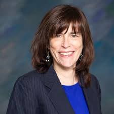 Beth Alson, Esq.