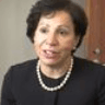 Hon. Judith N. McMahon