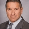 Paul  K. Isaac, Esq., ChSNC