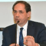 Hon. Timothy Reif, Esq.