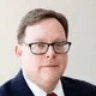 John  Riccardi, Esq. MSCC, CHSNC®