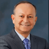 LARRY  P. SCHIFFER