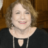 Hon. Ellen  M. Spodek