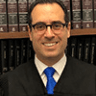 Hon. Adam  Silvera