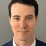 Dr. Dan  Wolstein