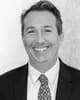 Paul Edelstein, Esq.