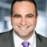 Daniel Solinsky, Esq.