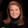 Judy  White, Esq.