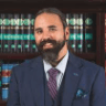 Jonathan H. Lomurro