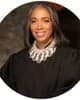 Hon. Lourdes  M. Ventura