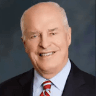 WILLIAM  G. PRIMPS