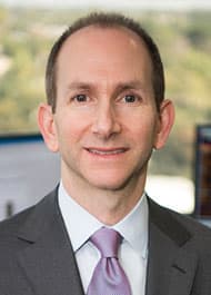 Jonathan  Grabel