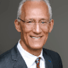Michael  D. Young