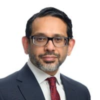 Imran  Ahmad
