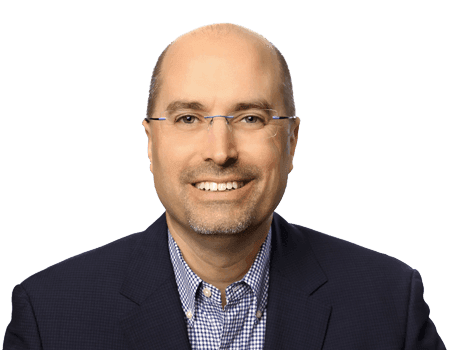 Stephen  D. Burns