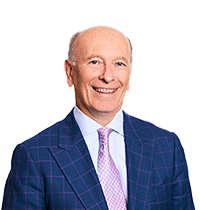 Kenneth Jull