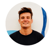 Daniel  Sadecky