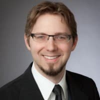 Daniel Hartsig, LEED AP BD+C, O+M
