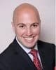 Andrew  Smiley, Esq.