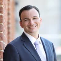 Daniel  R. Miller, Esq.