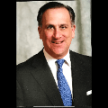 Thomas G. Moukawsher