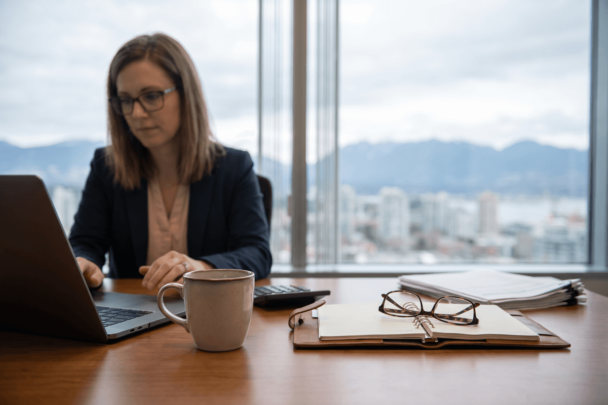 BC Expands Sales Tax to Accounting Services: What Canadian Firms Must Prepare for Ahead of October 2026